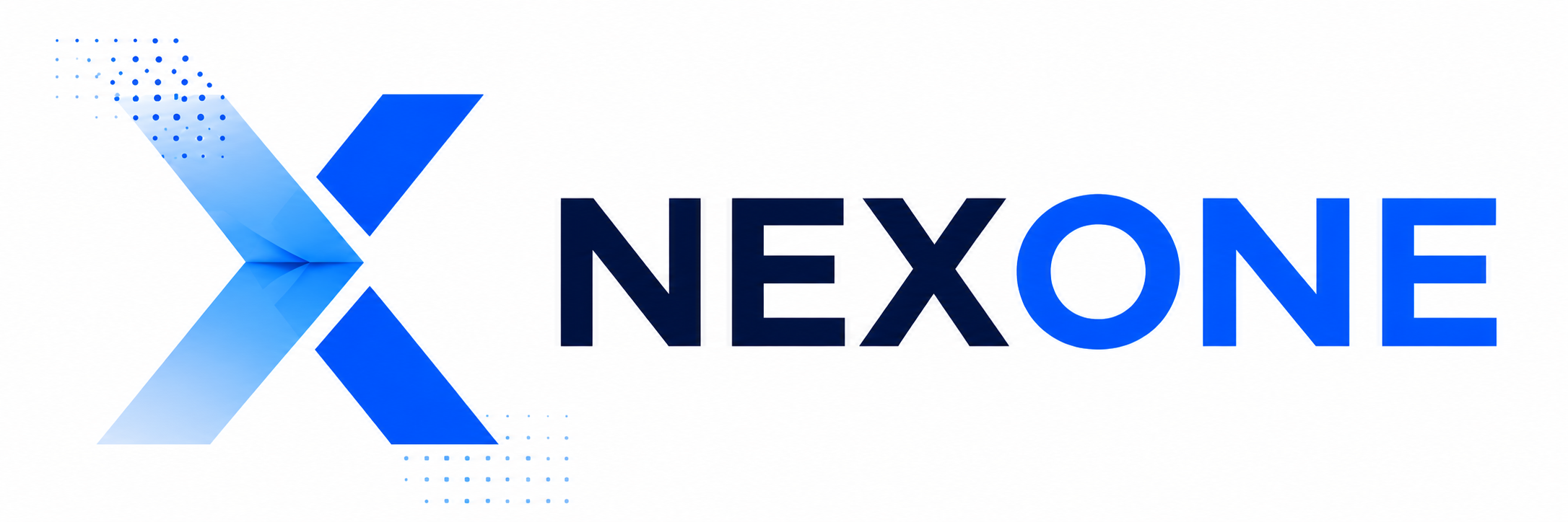 NEXONE